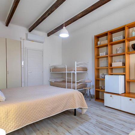 Alguer Guest House Εξωτερικό φωτογραφία