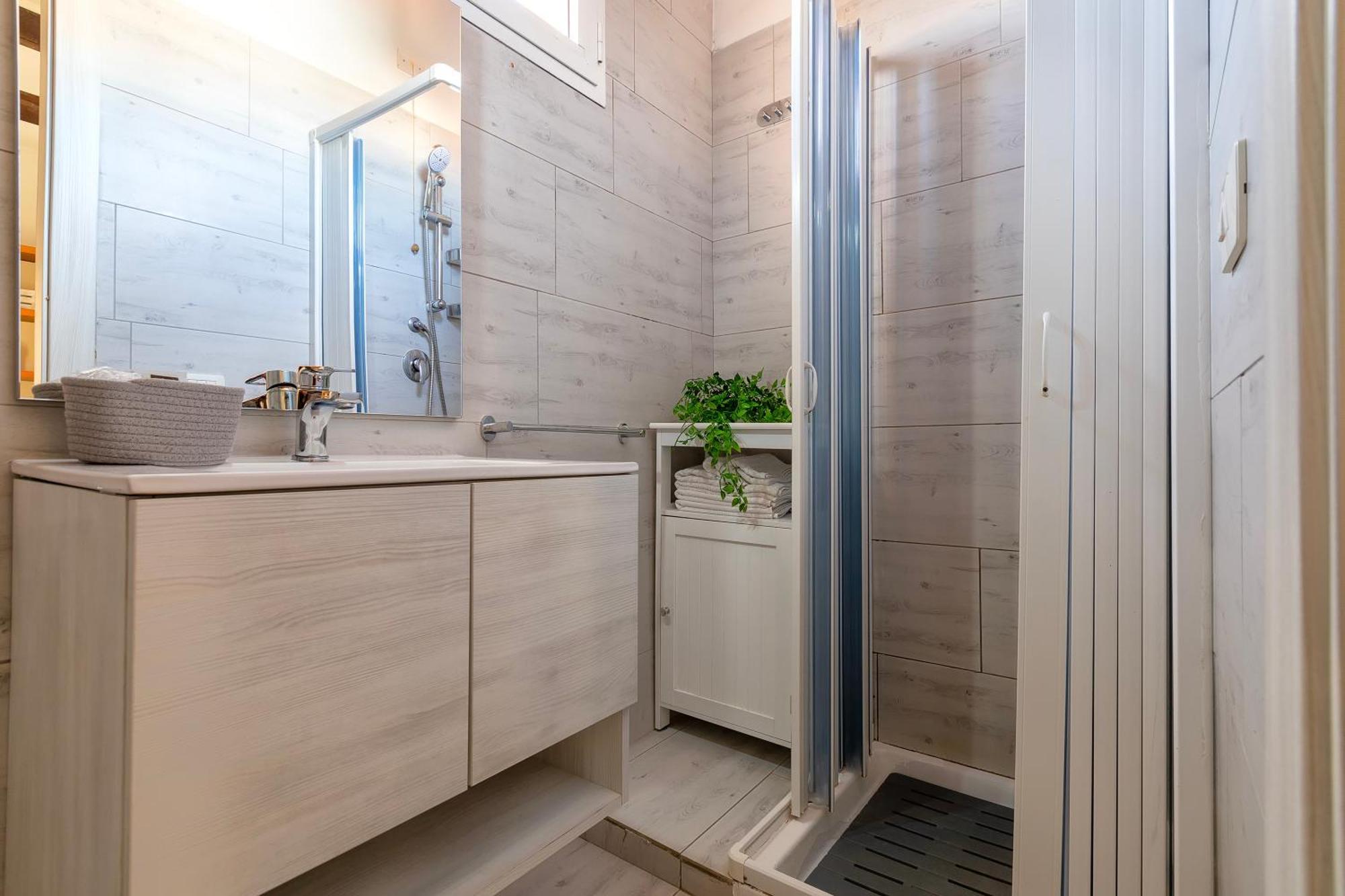 Alguer Guest House Εξωτερικό φωτογραφία
