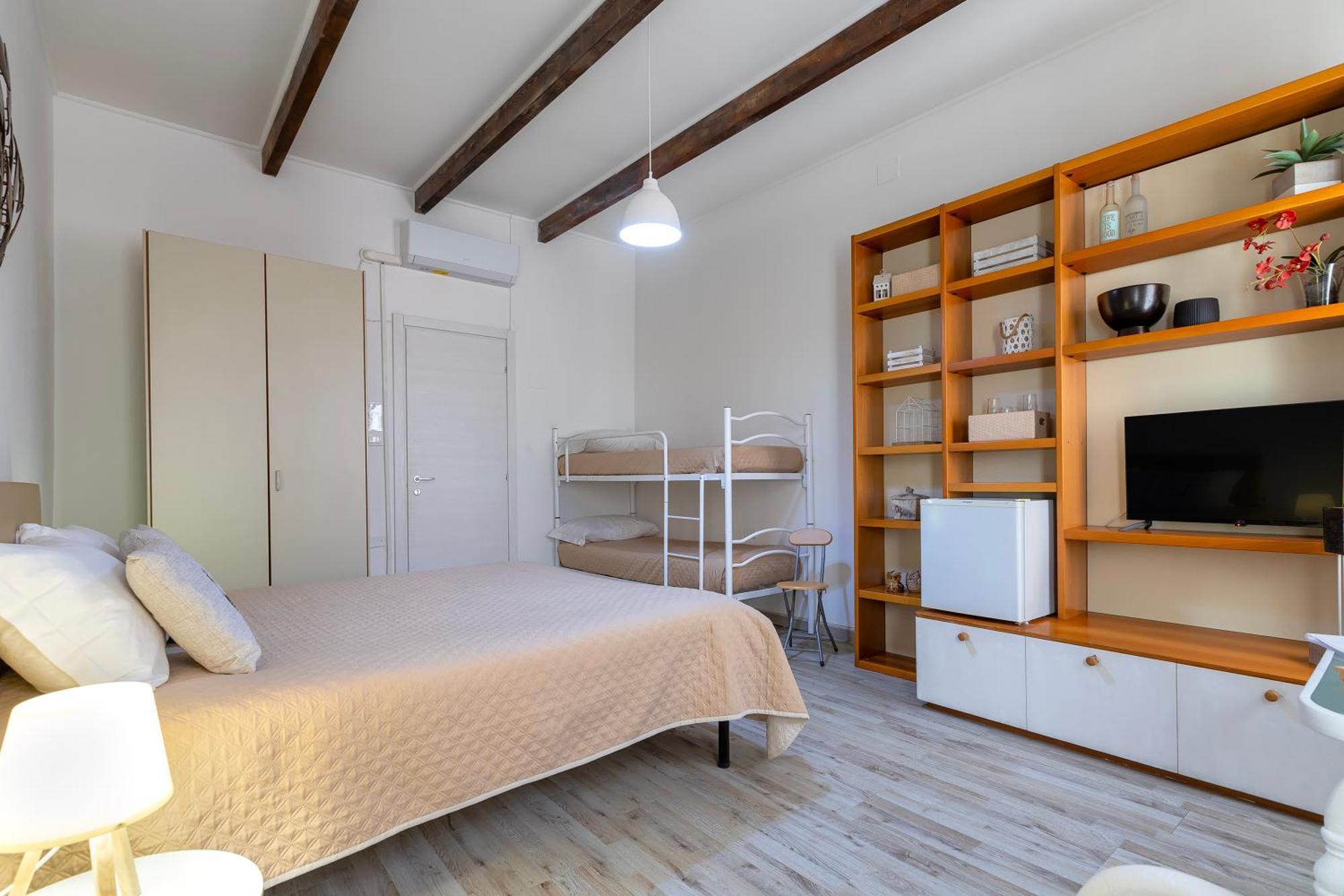 Alguer Guest House Εξωτερικό φωτογραφία