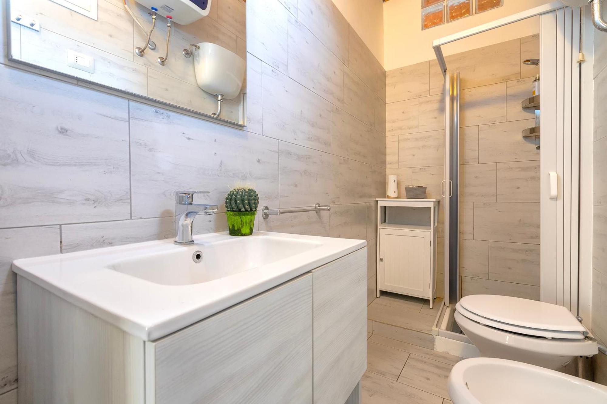 Alguer Guest House Εξωτερικό φωτογραφία