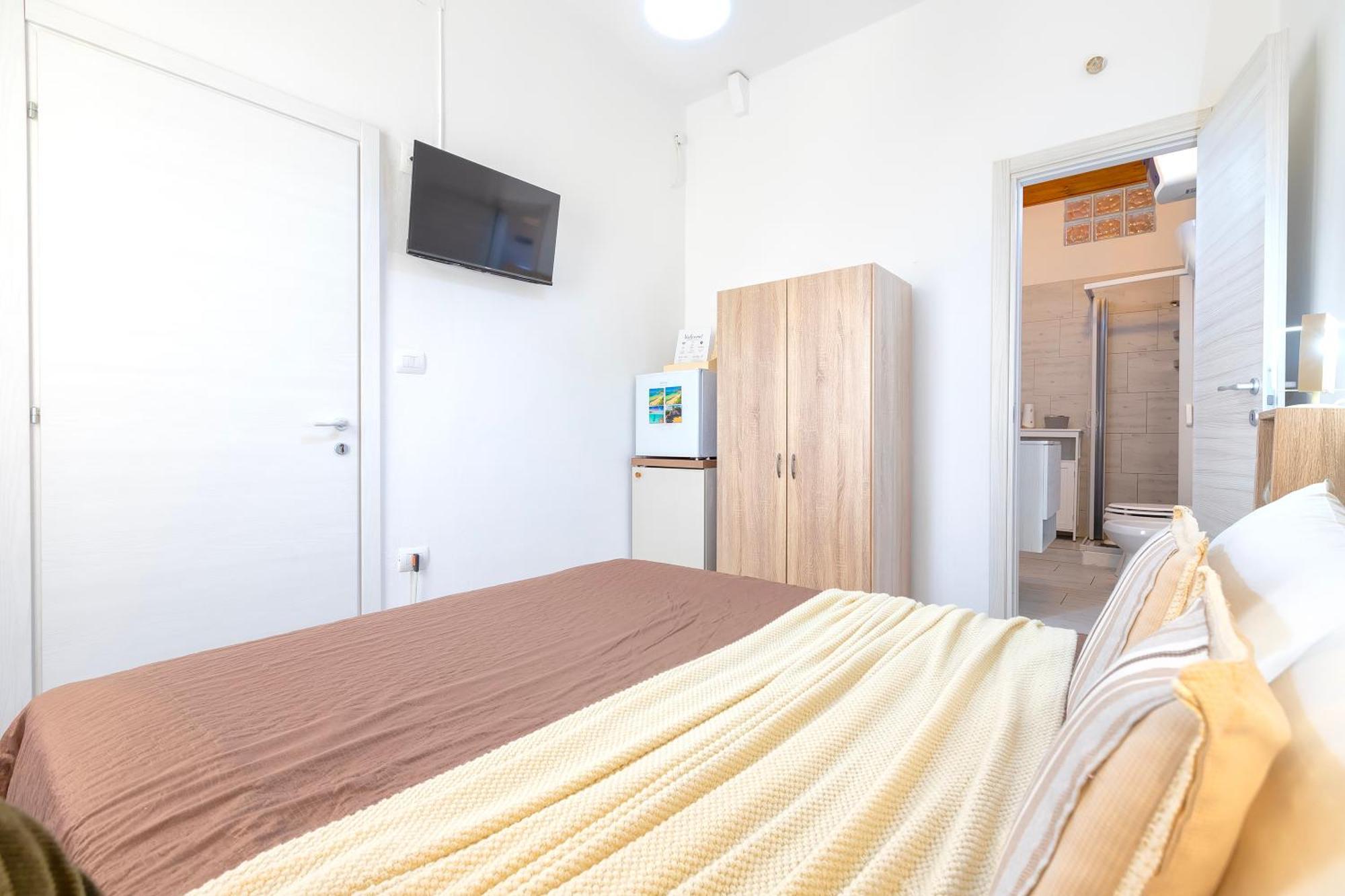 Alguer Guest House Εξωτερικό φωτογραφία