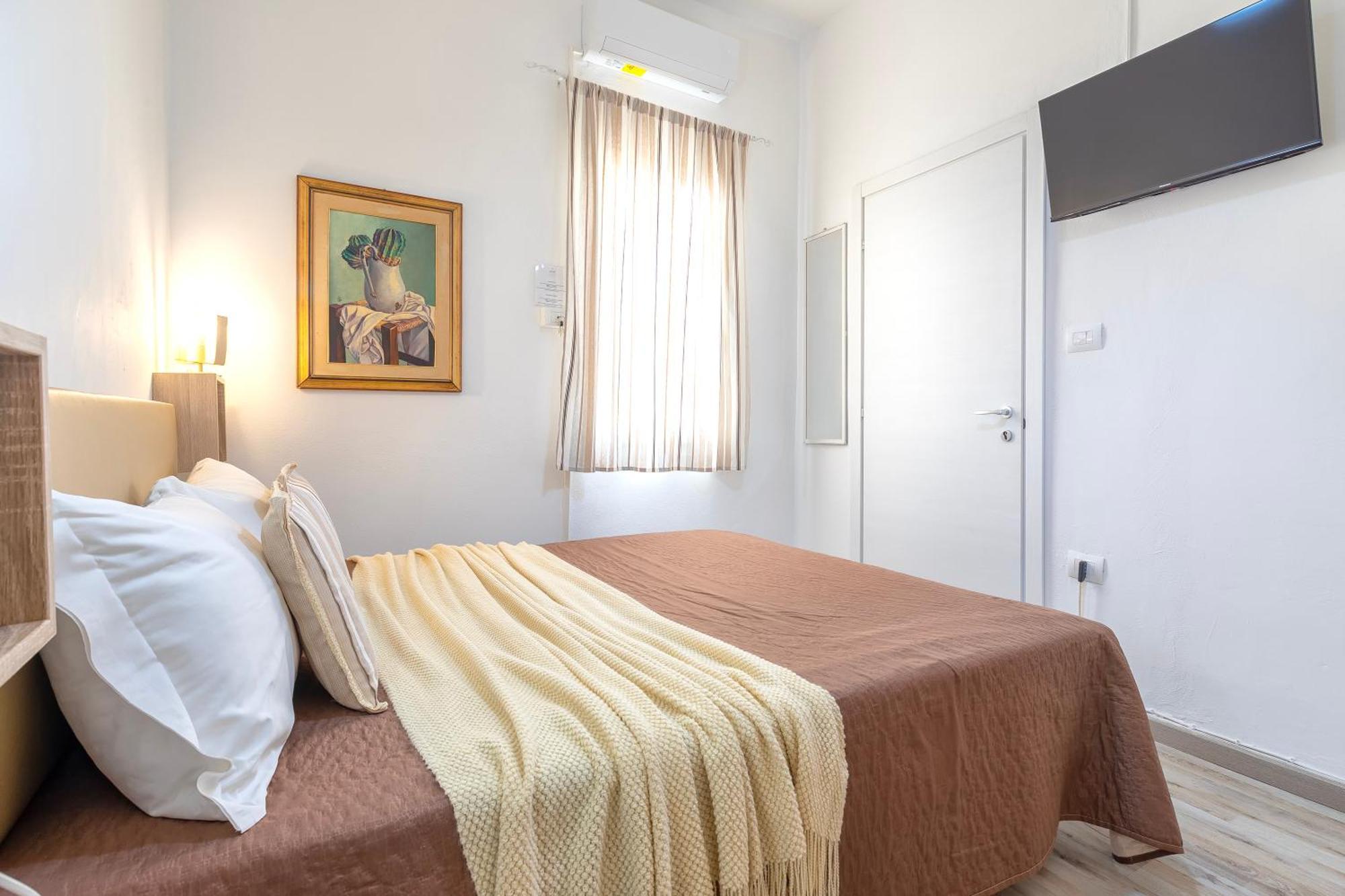 Alguer Guest House Εξωτερικό φωτογραφία