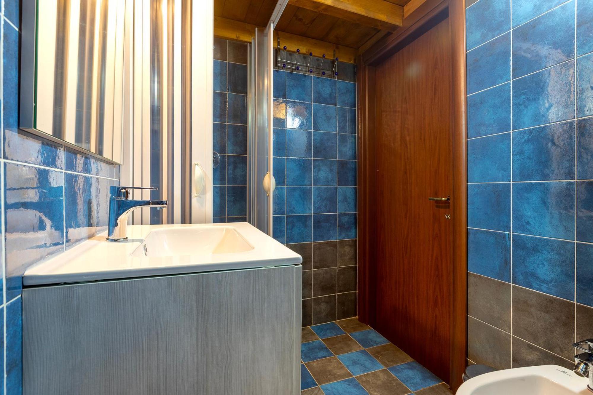 Alguer Guest House Εξωτερικό φωτογραφία