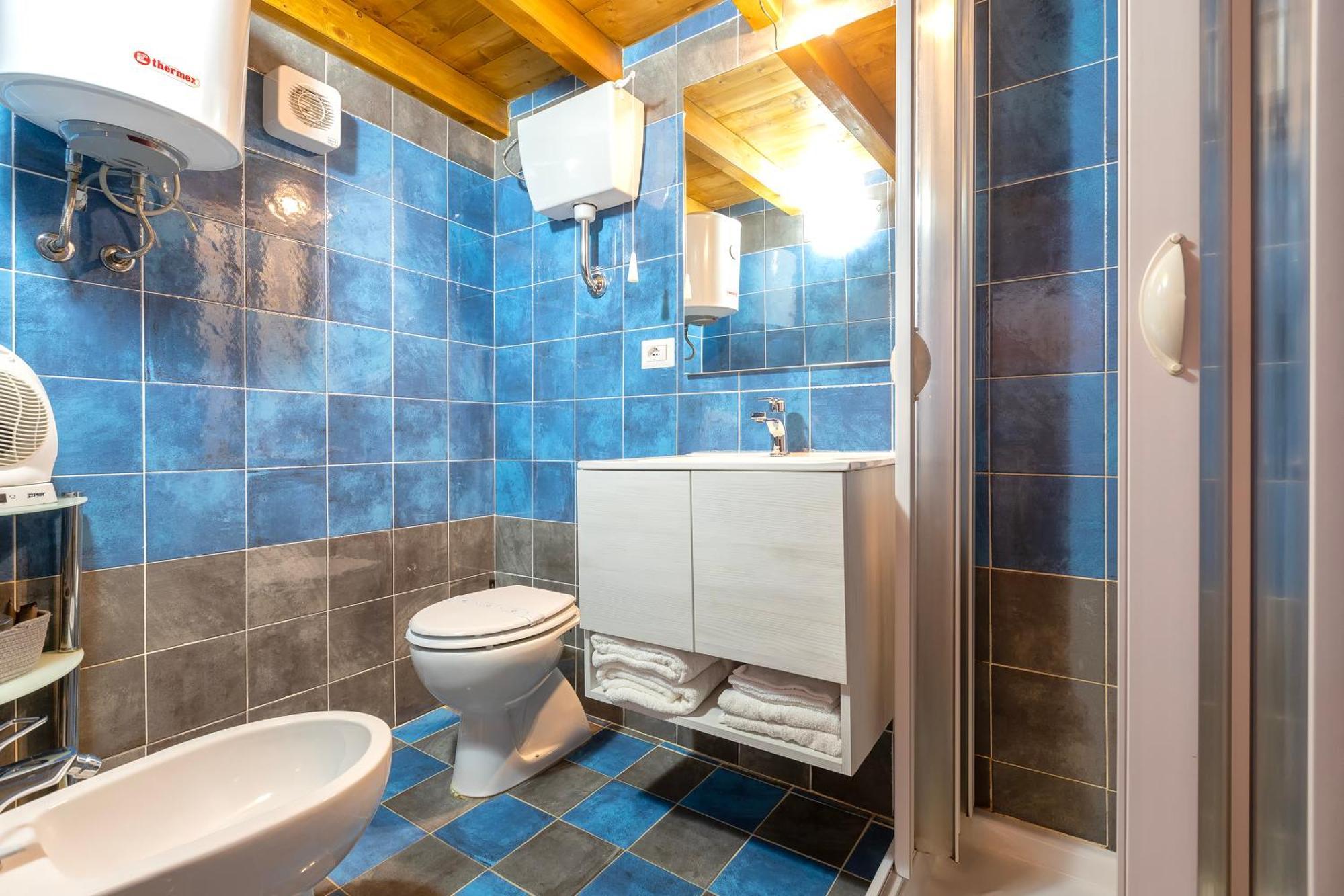 Alguer Guest House Εξωτερικό φωτογραφία