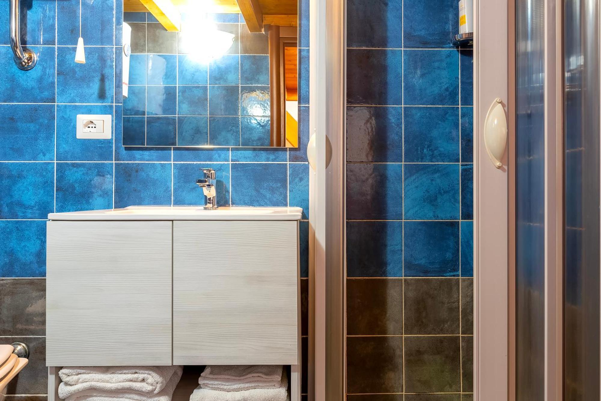 Alguer Guest House Εξωτερικό φωτογραφία